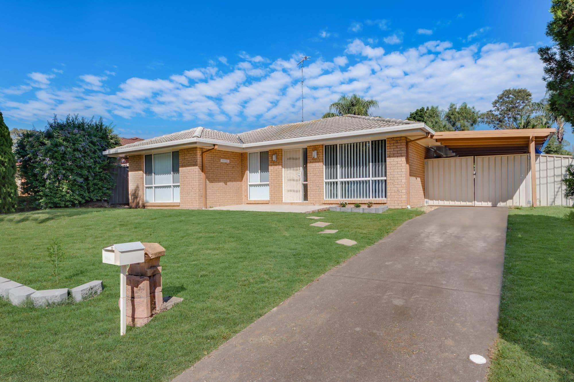 Narellan Vale NSW 2567, Narellan Vale - Image 1