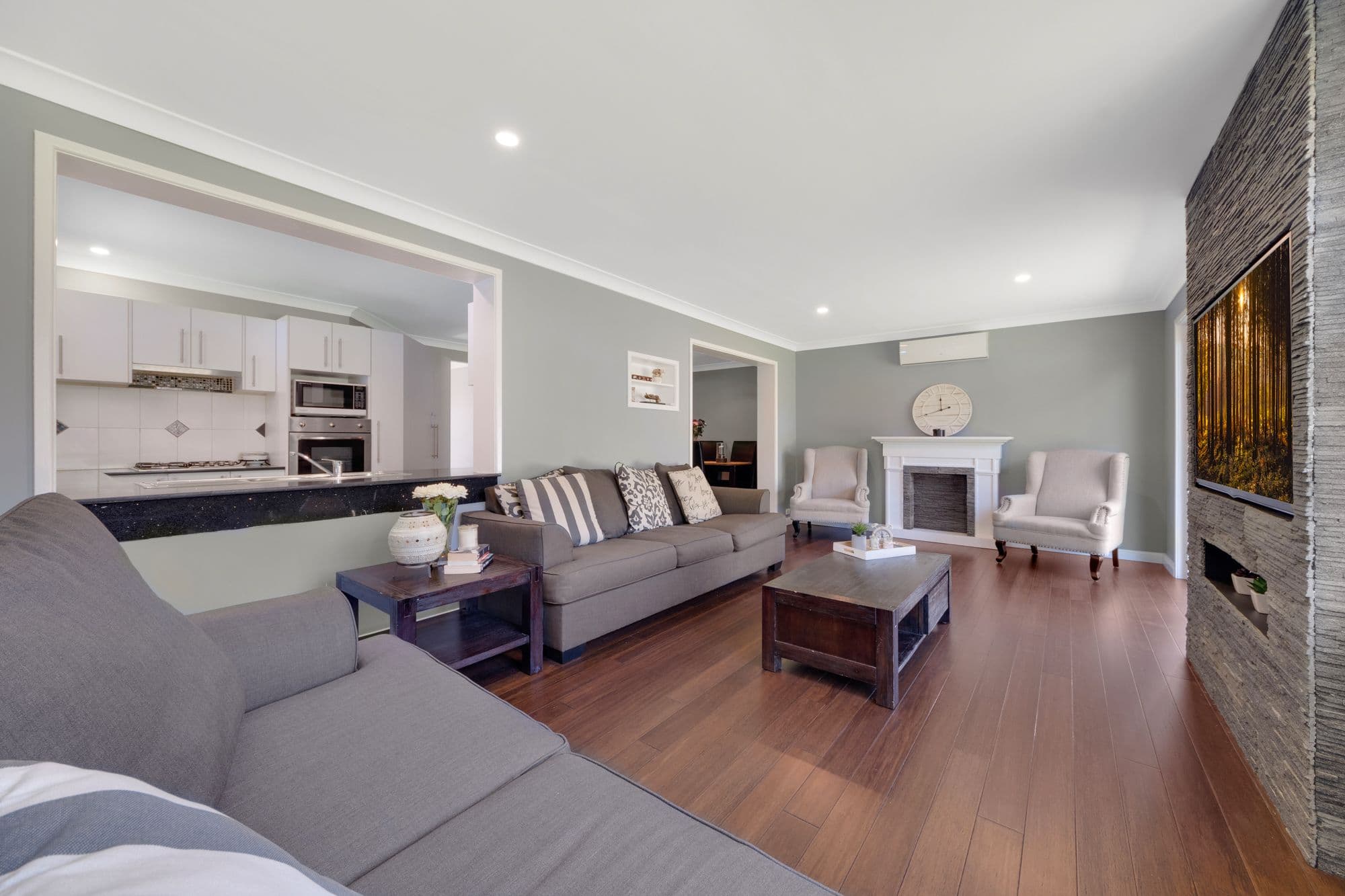 Narellan Vale NSW 2567, Narellan Vale - Thumbnail 2