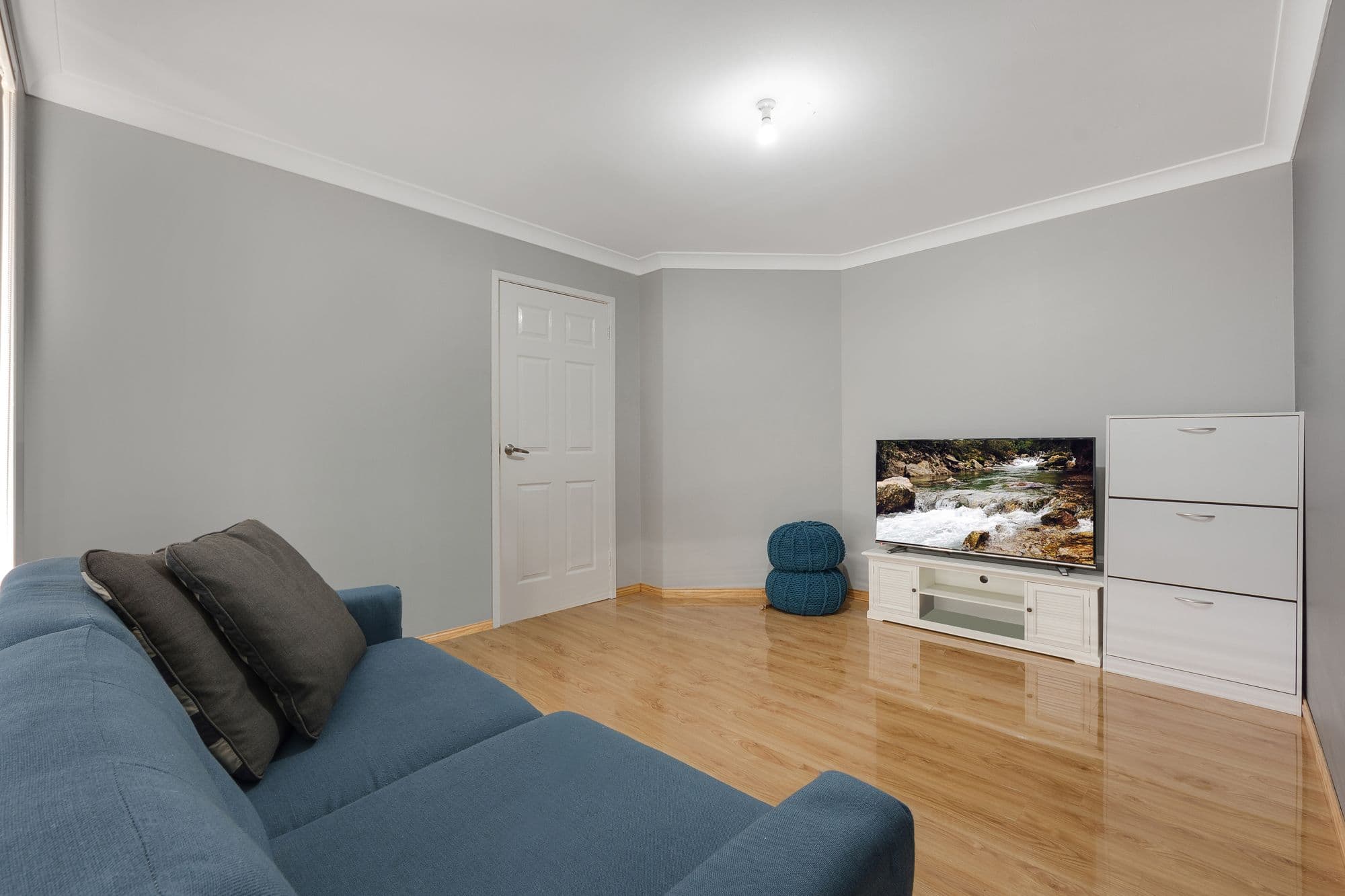 Narellan Vale NSW 2567, Narellan Vale - Thumbnail 3