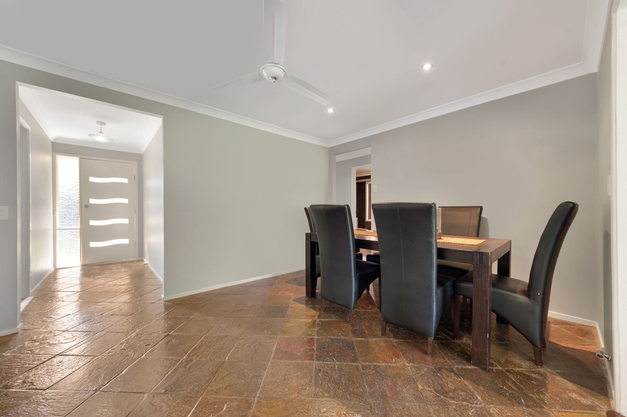 Narellan Vale NSW 2567, Narellan Vale - Thumbnail 4