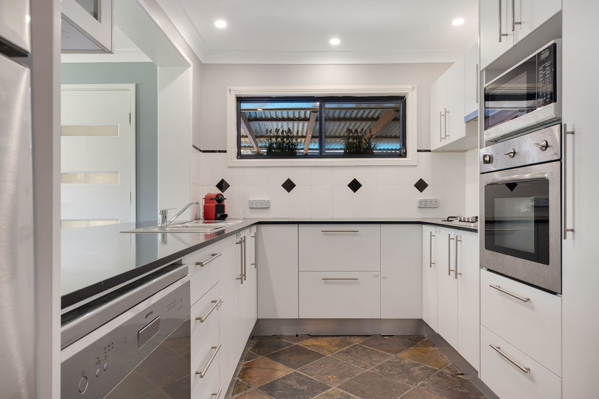 Narellan Vale NSW 2567, Narellan Vale - Thumbnail 5