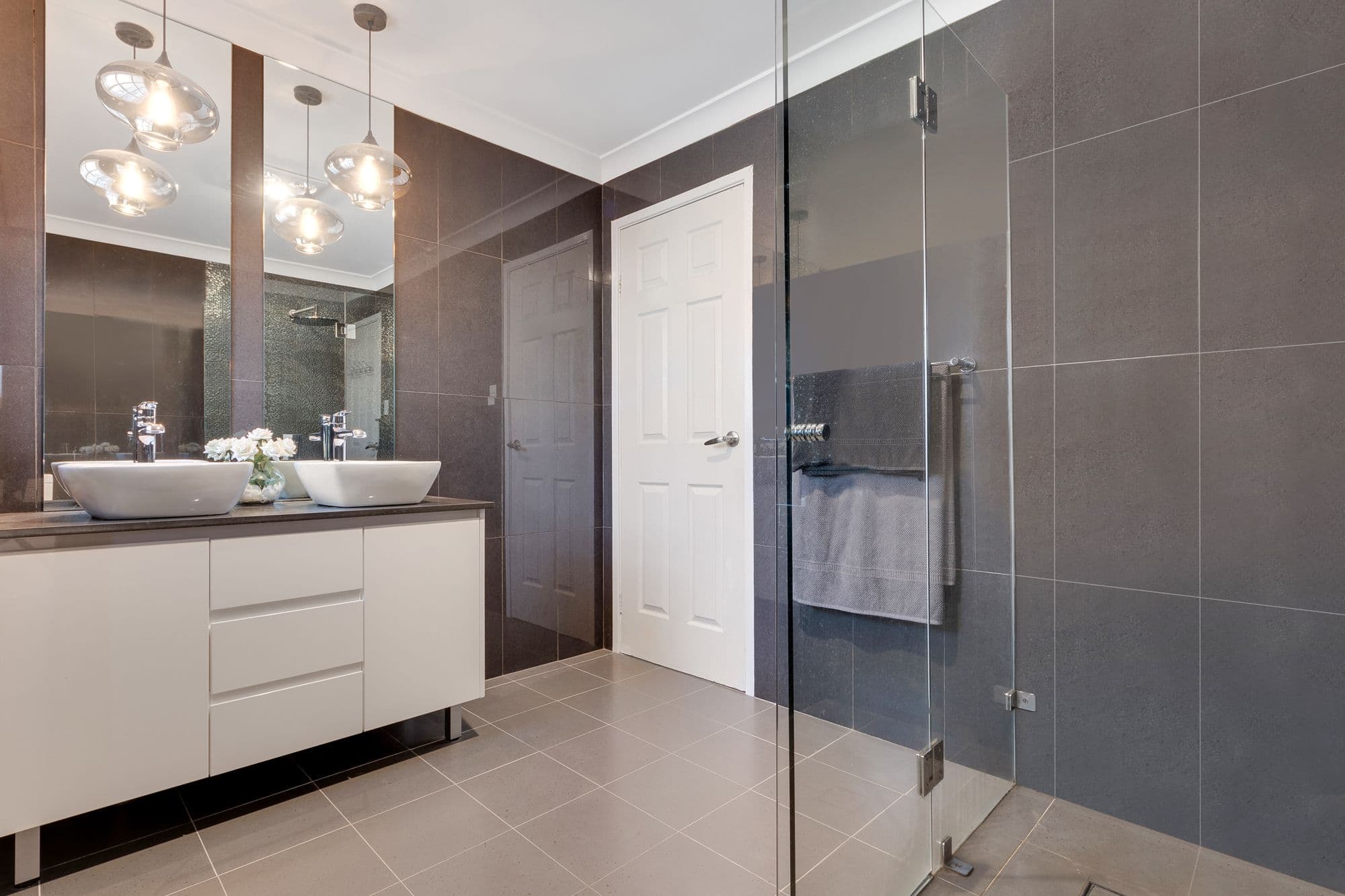 Narellan Vale NSW 2567, Narellan Vale - Thumbnail 8