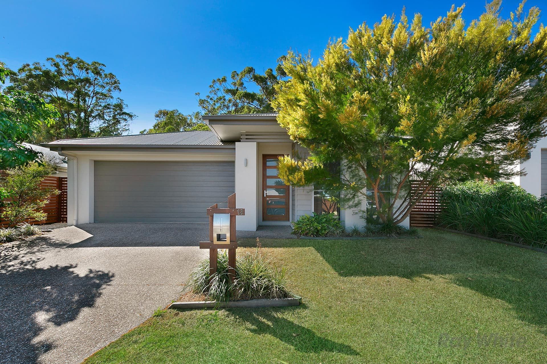 12 Conondale Place, Capalaba QLD 4157, Capalaba - Image 1