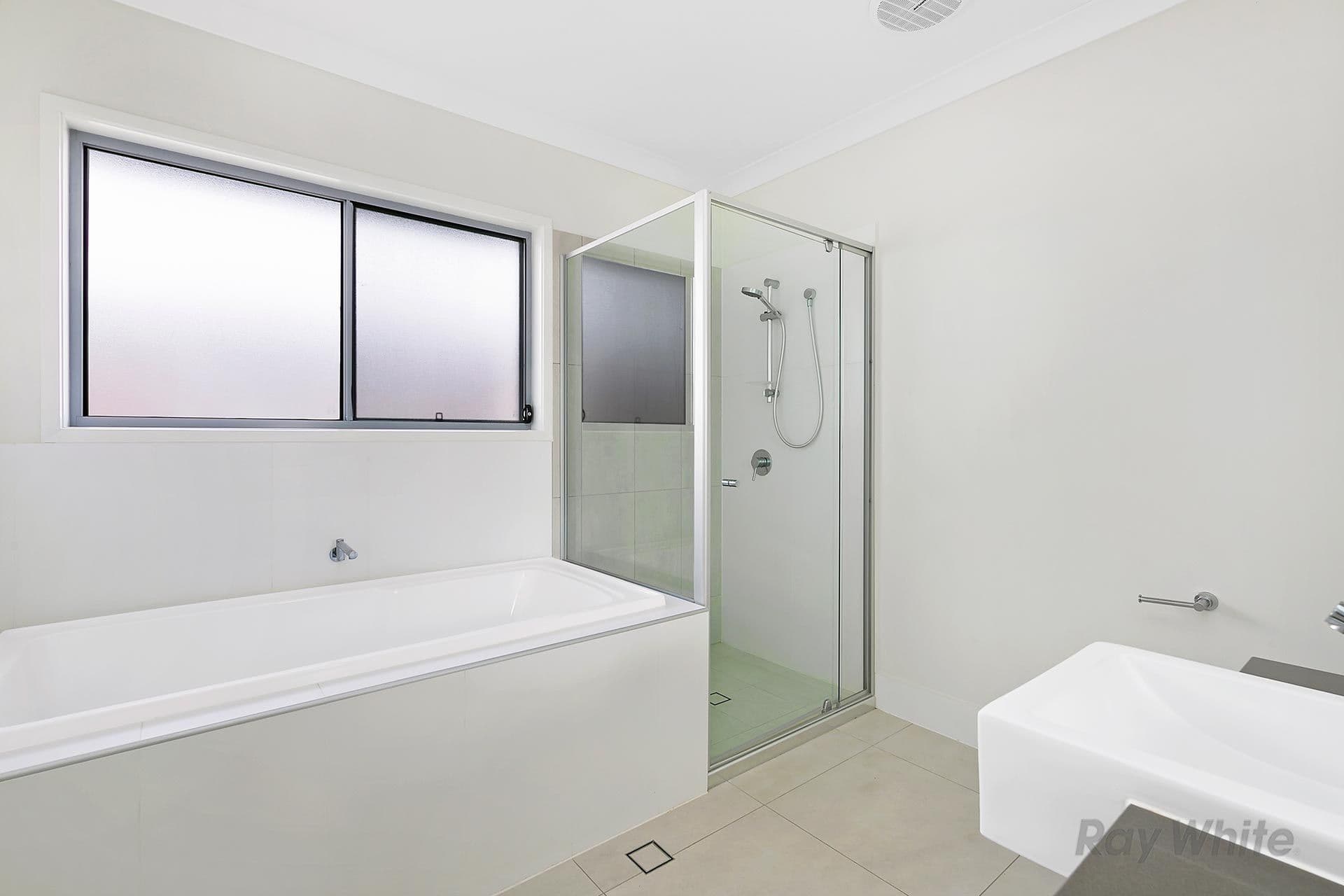 12 Conondale Place, Capalaba QLD 4157, Capalaba - Thumbnail 3
