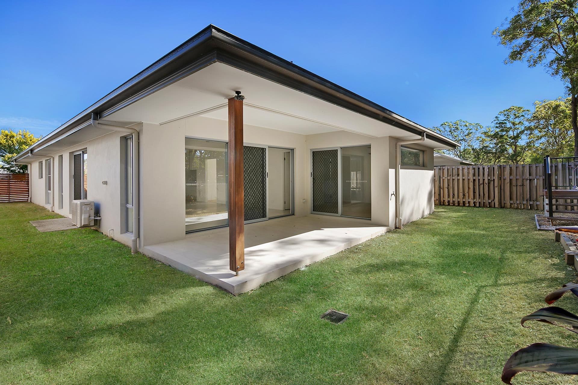12 Conondale Place, Capalaba QLD 4157, Capalaba - Thumbnail 4