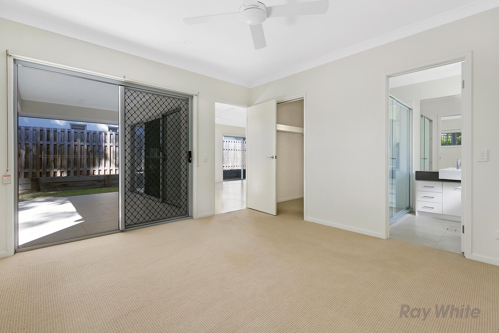 12 Conondale Place, Capalaba QLD 4157, Capalaba - Thumbnail 5