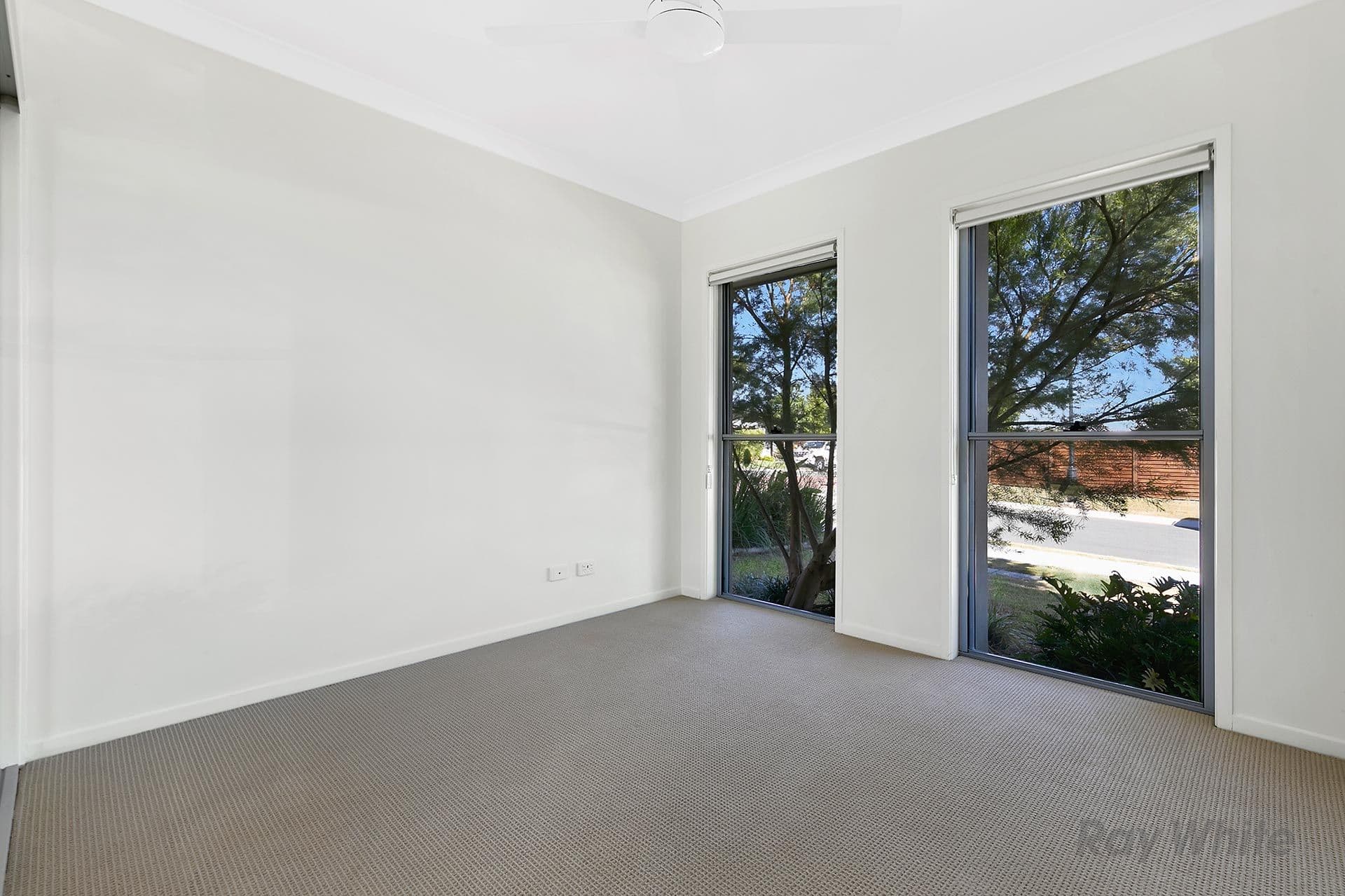 12 Conondale Place, Capalaba QLD 4157, Capalaba - Thumbnail 6
