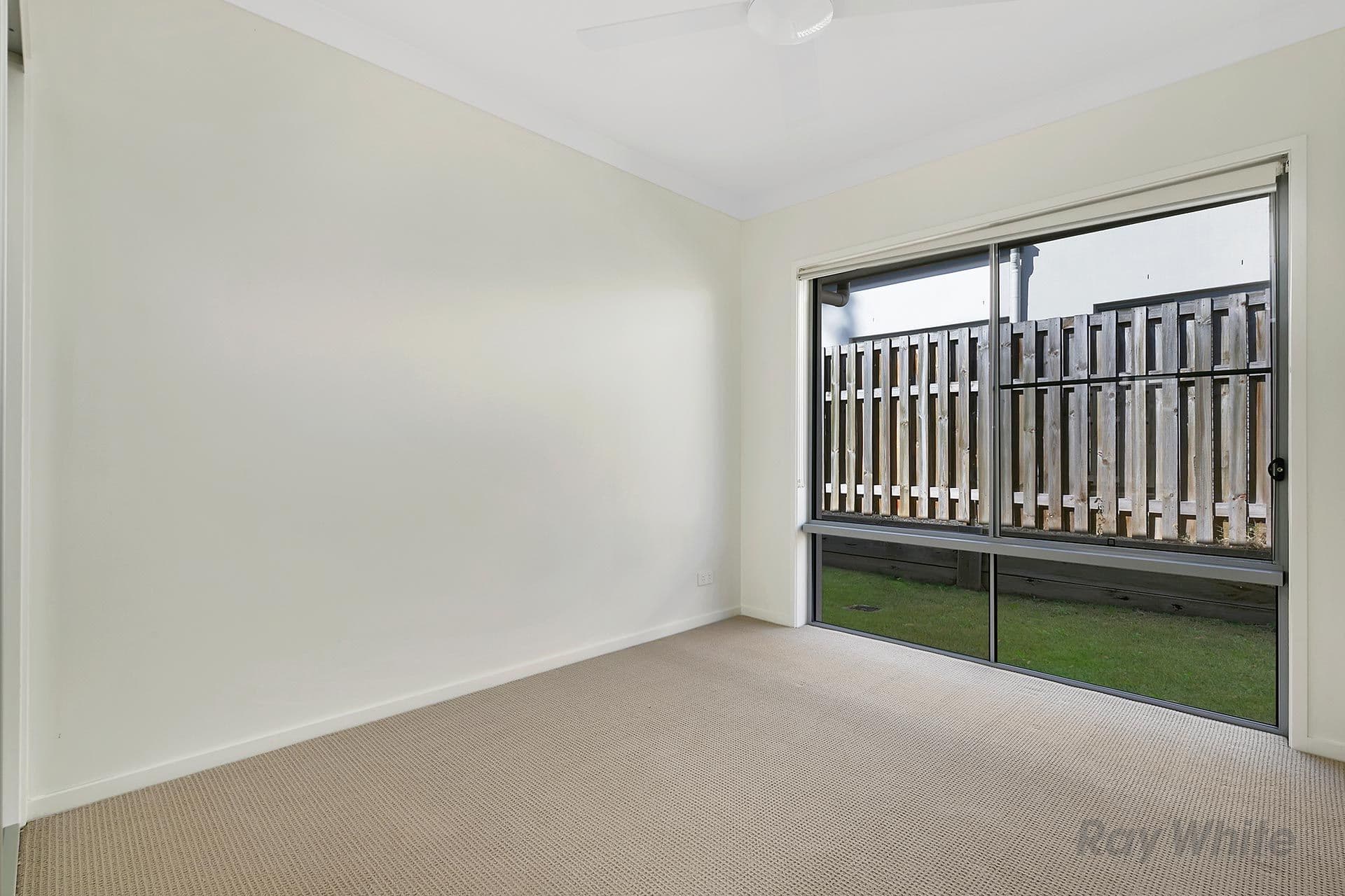 12 Conondale Place, Capalaba QLD 4157, Capalaba - Thumbnail 7