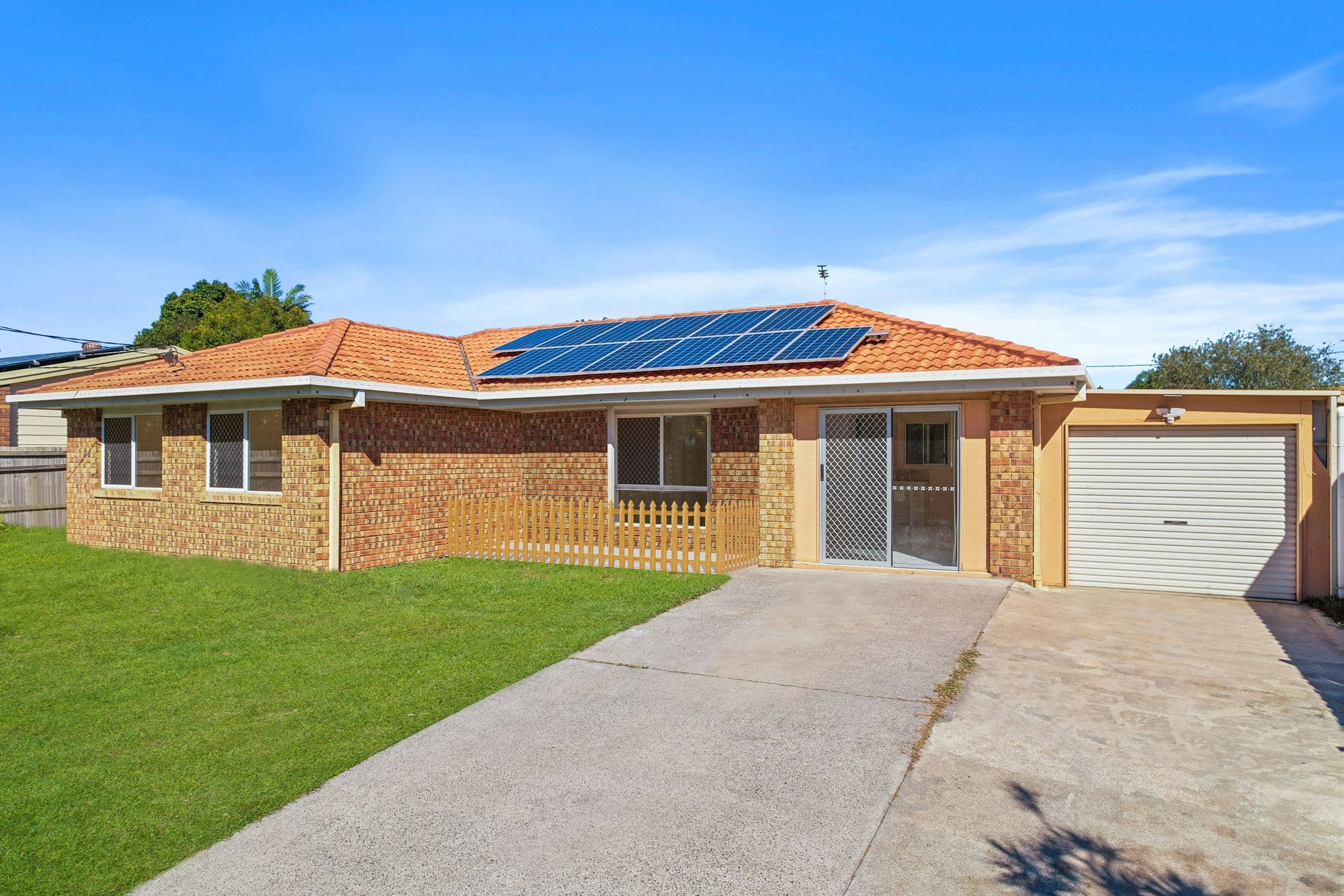 78 Buchanan Road, Morayfield QLD 4506, Morayfield - Image 1