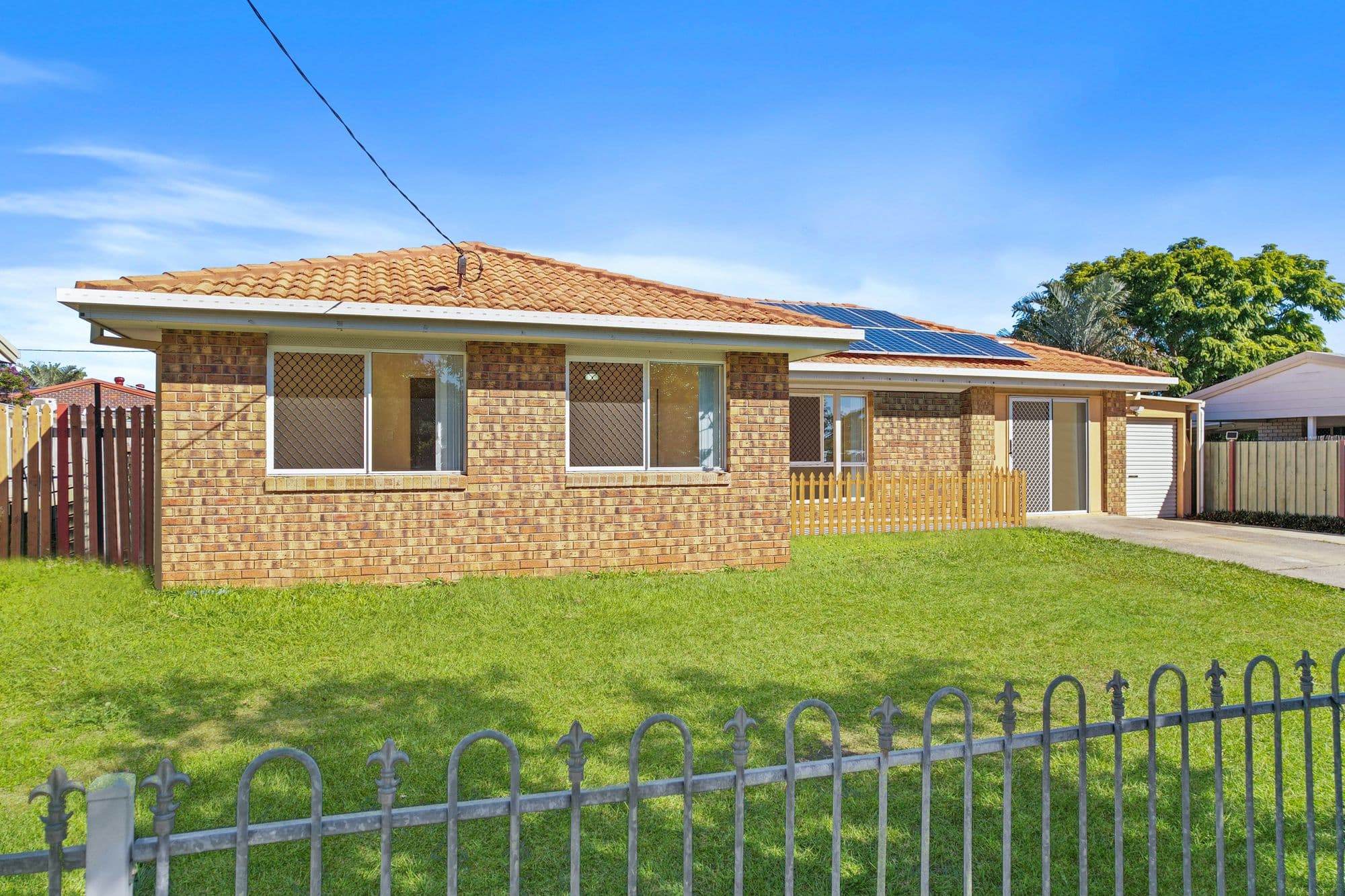78 Buchanan Road, Morayfield QLD 4506, Morayfield - Thumbnail 3