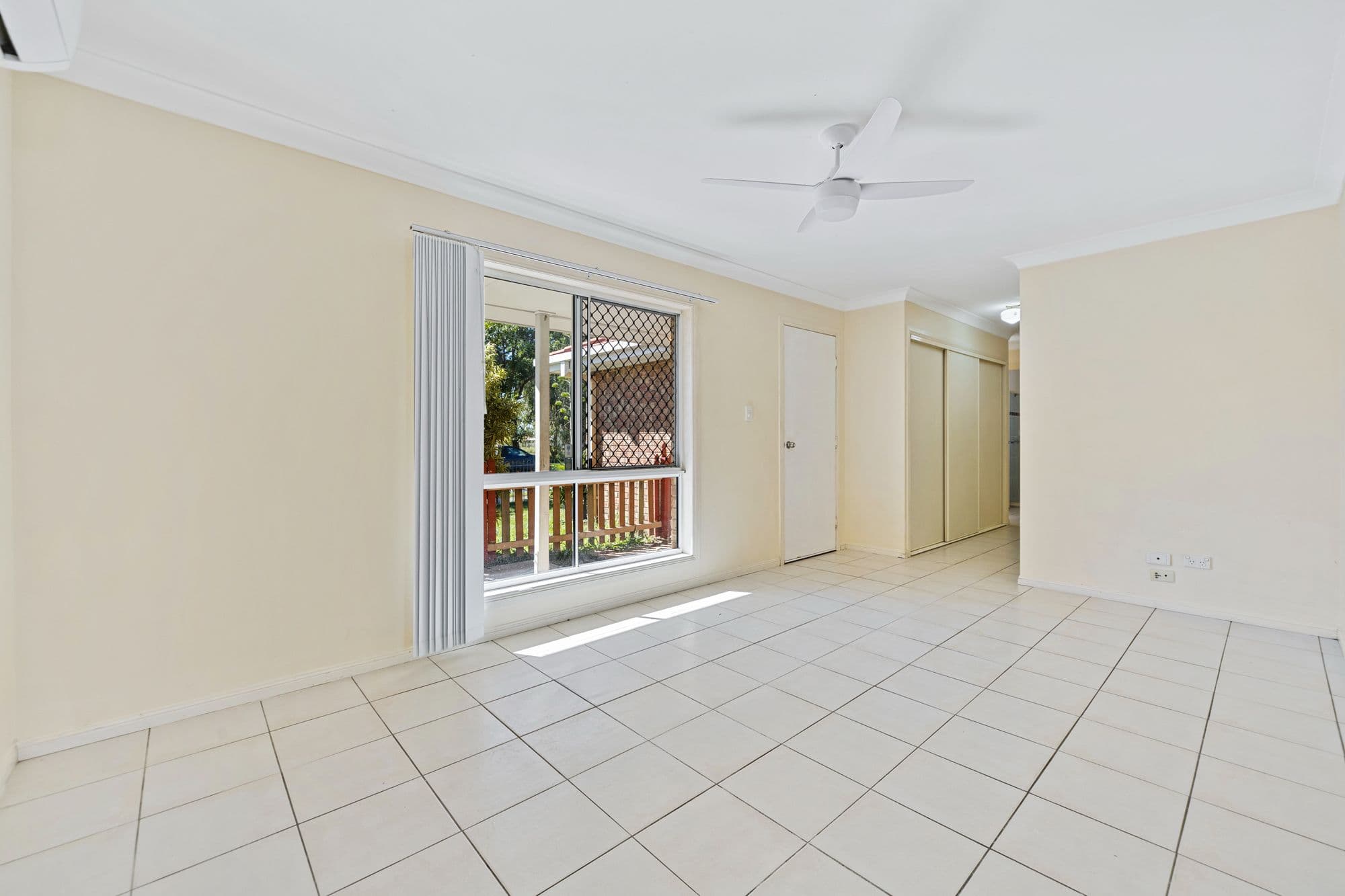 78 Buchanan Road, Morayfield QLD 4506, Morayfield - Thumbnail 5
