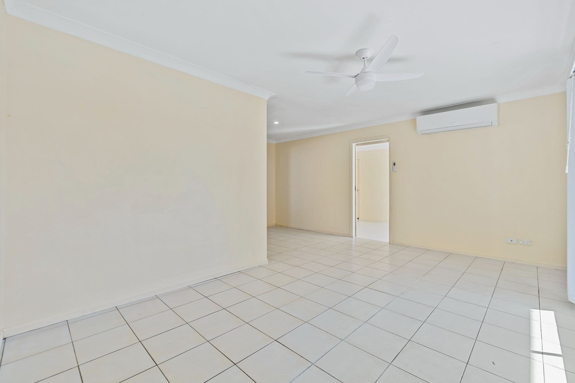 78 Buchanan Road, Morayfield QLD 4506, Morayfield - Thumbnail 6