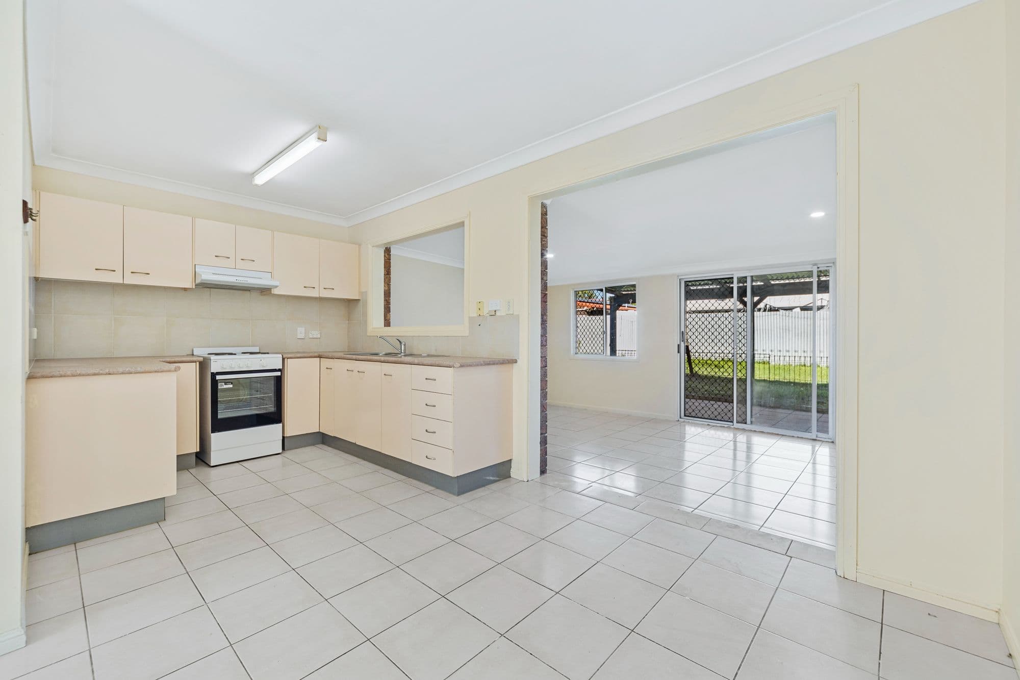 78 Buchanan Road, Morayfield QLD 4506, Morayfield - Thumbnail 7