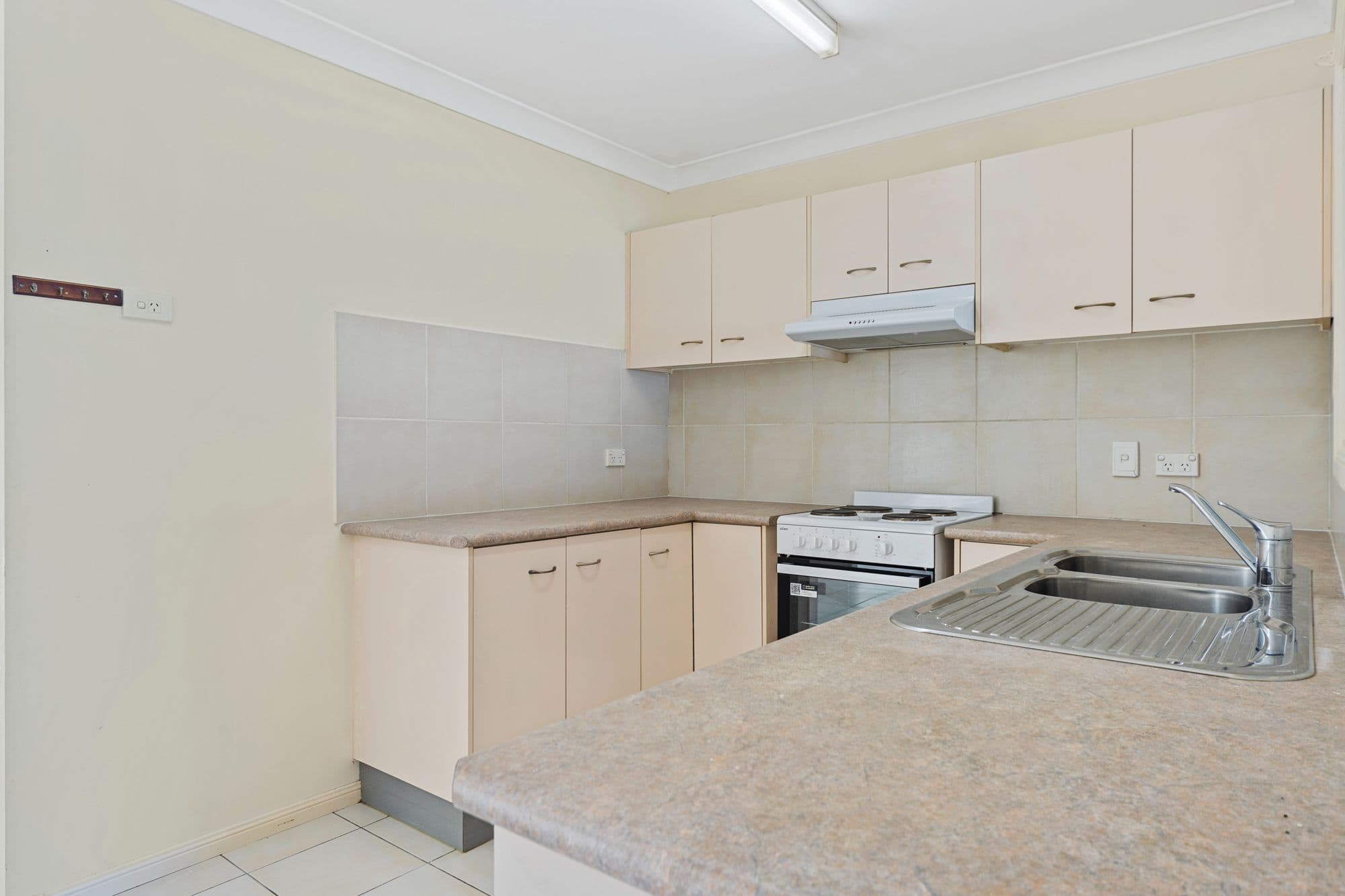 78 Buchanan Road, Morayfield QLD 4506, Morayfield - Thumbnail 8