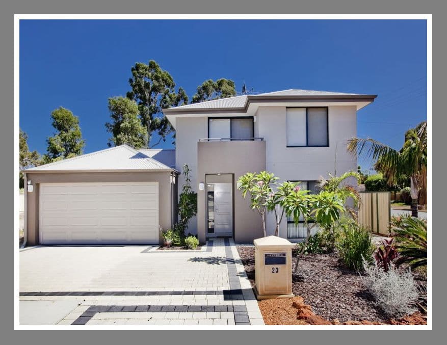 23 Rennington Street, DIANELLA WA 6059, Dianella - Image 1