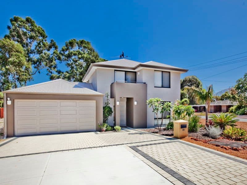 23 Rennington Street, DIANELLA WA 6059, Dianella - Thumbnail 2