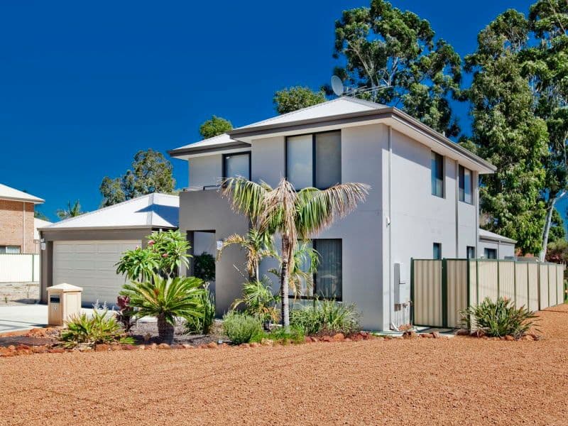23 Rennington Street, DIANELLA WA 6059, Dianella - Thumbnail 3