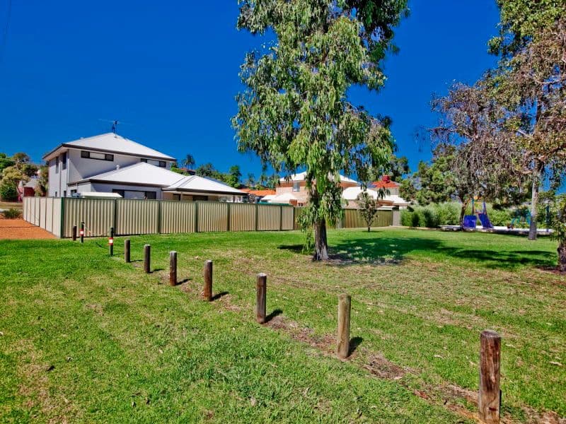 23 Rennington Street, DIANELLA WA 6059, Dianella - Thumbnail 4
