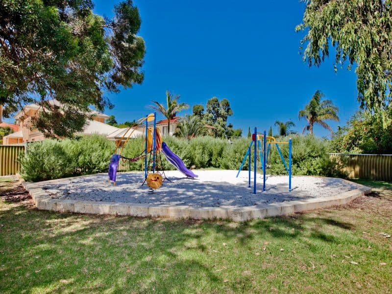 23 Rennington Street, DIANELLA WA 6059, Dianella - Thumbnail 5