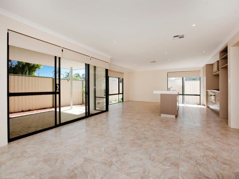 23 Rennington Street, DIANELLA WA 6059, Dianella - Thumbnail 6