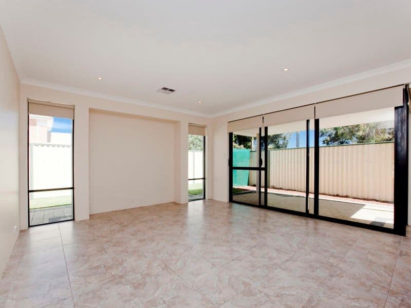 23 Rennington Street, DIANELLA WA 6059, Dianella - Thumbnail 7