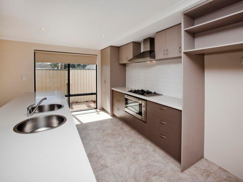 23 Rennington Street, DIANELLA WA 6059, Dianella - Thumbnail 8