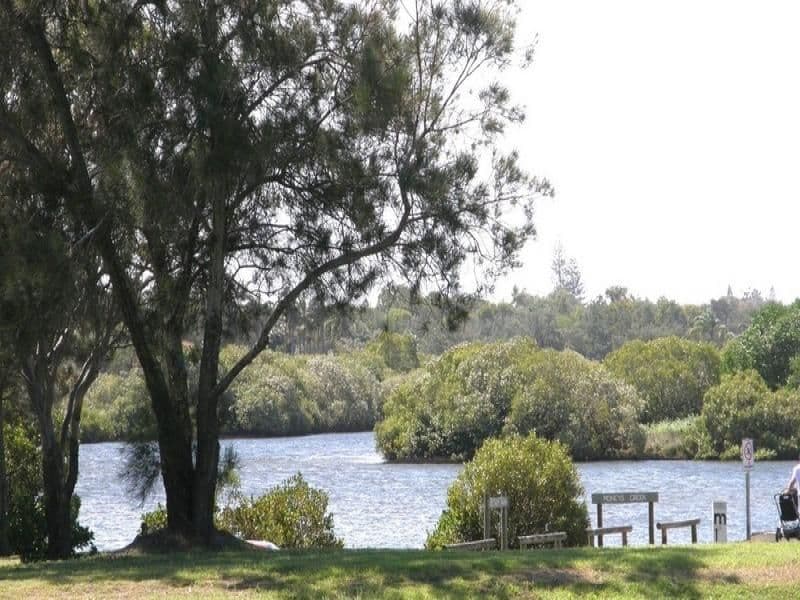 1 Portsmouth Road, Bittern, VIC, 3918, Bittern - Thumbnail 2