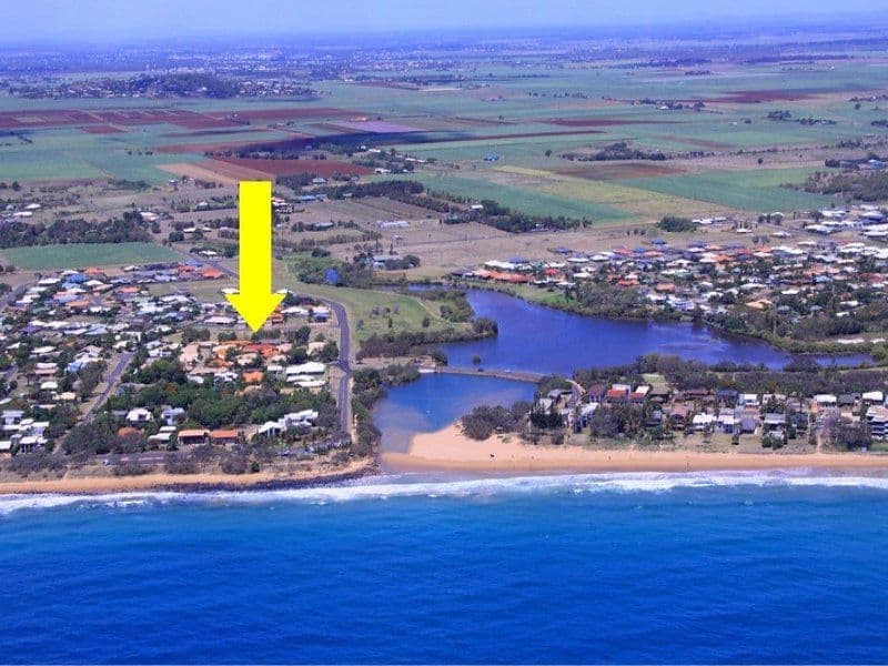 1 Portsmouth Road, Bittern, VIC, 3918, Bittern - Thumbnail 3