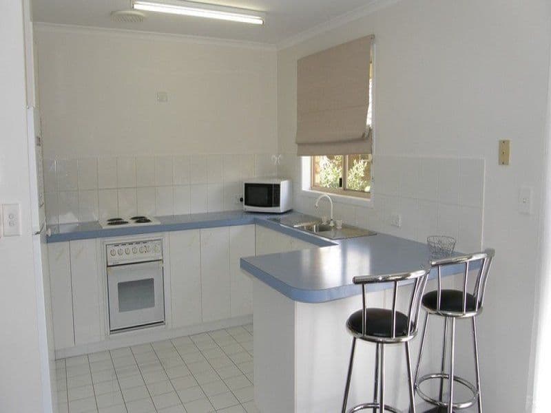 1 Portsmouth Road, Bittern, VIC, 3918, Bittern - Thumbnail 5
