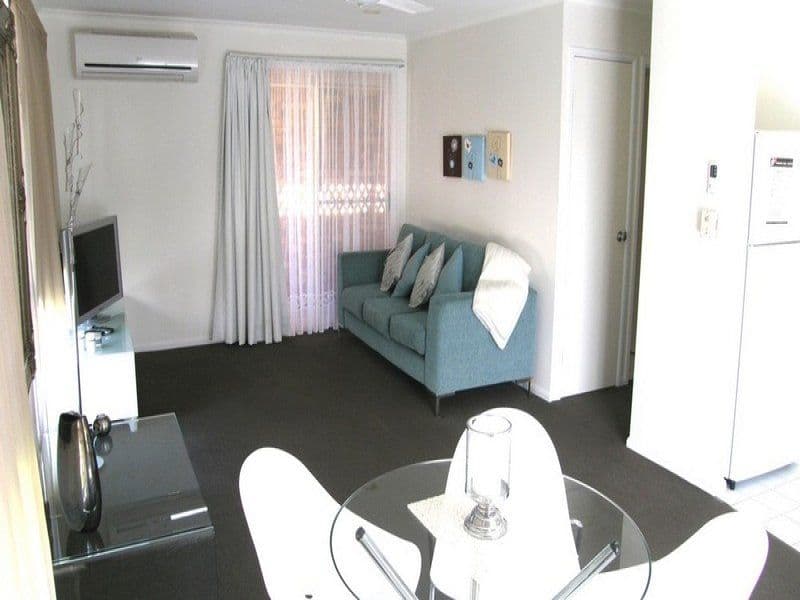 1 Portsmouth Road, Bittern, VIC, 3918, Bittern - Thumbnail 6