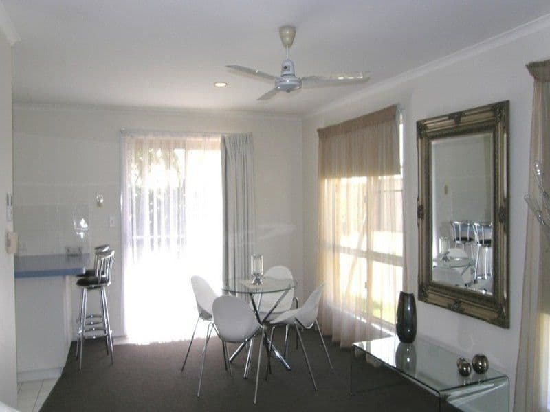 1 Portsmouth Road, Bittern, VIC, 3918, Bittern - Thumbnail 7