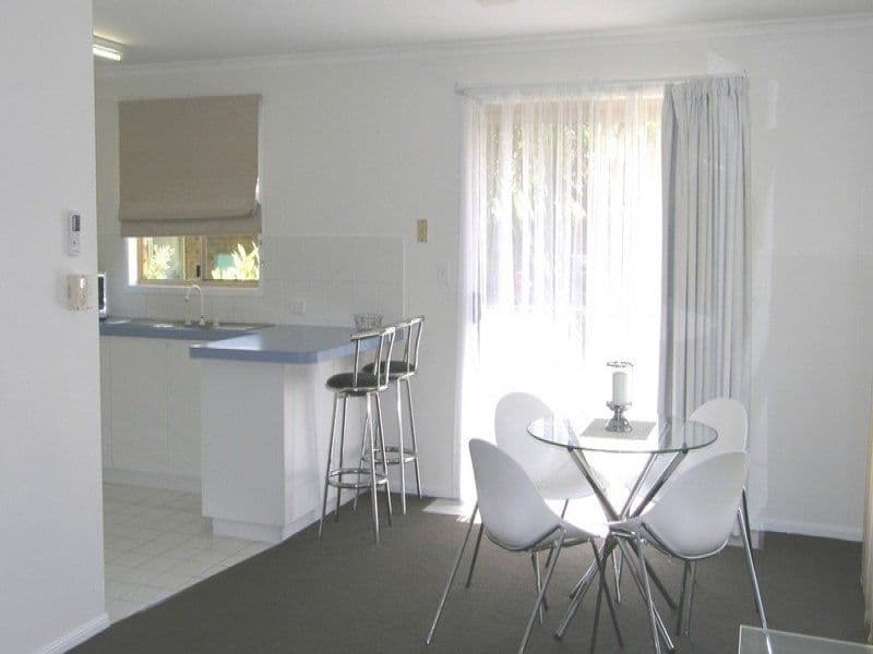 1 Portsmouth Road, Bittern, VIC, 3918, Bittern - Thumbnail 8