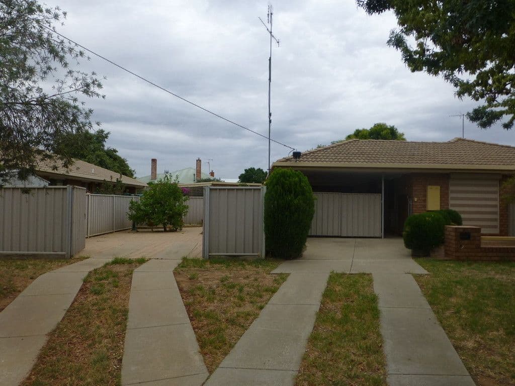 3-62 Darling Street, Echuca VIC 3564, Echuca - Image 1