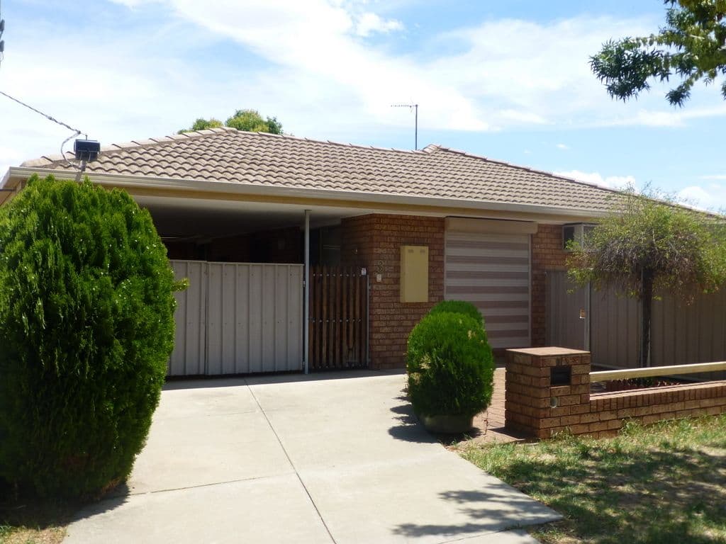 3-62 Darling Street, Echuca VIC 3564, Echuca - Thumbnail 2