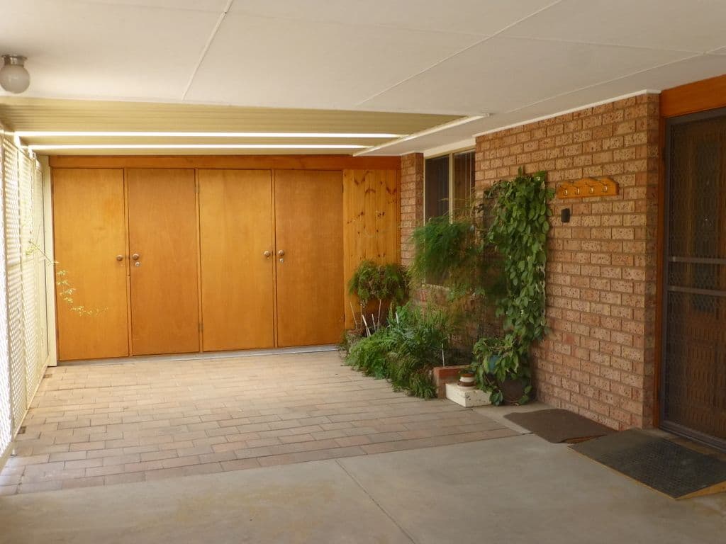 3-62 Darling Street, Echuca VIC 3564, Echuca - Thumbnail 3