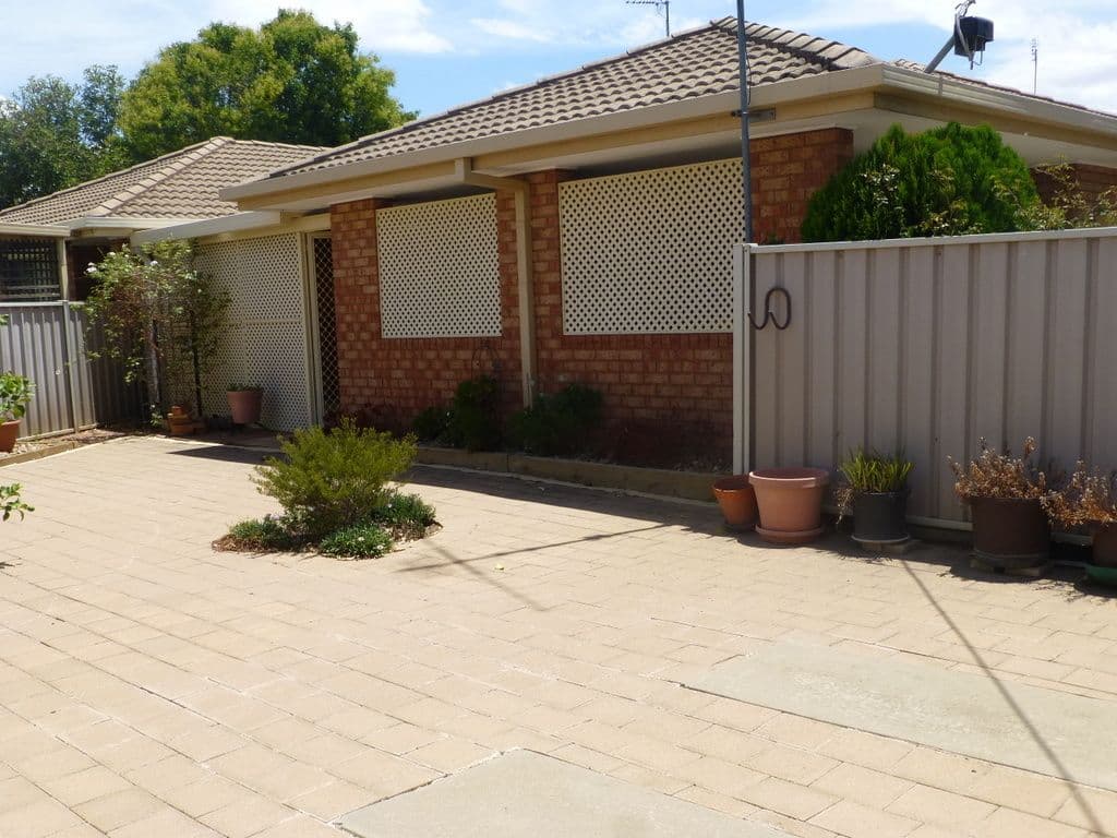 3-62 Darling Street, Echuca VIC 3564, Echuca - Thumbnail 4