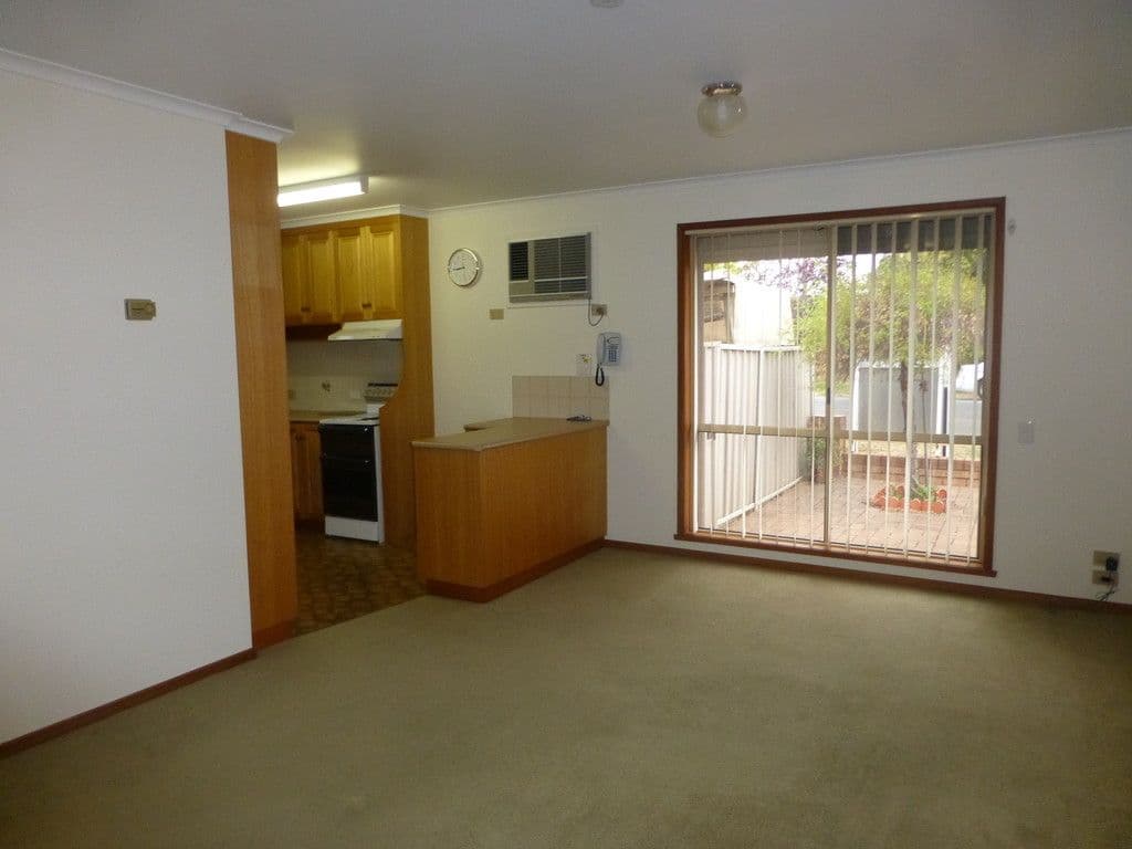 3-62 Darling Street, Echuca VIC 3564, Echuca - Thumbnail 5