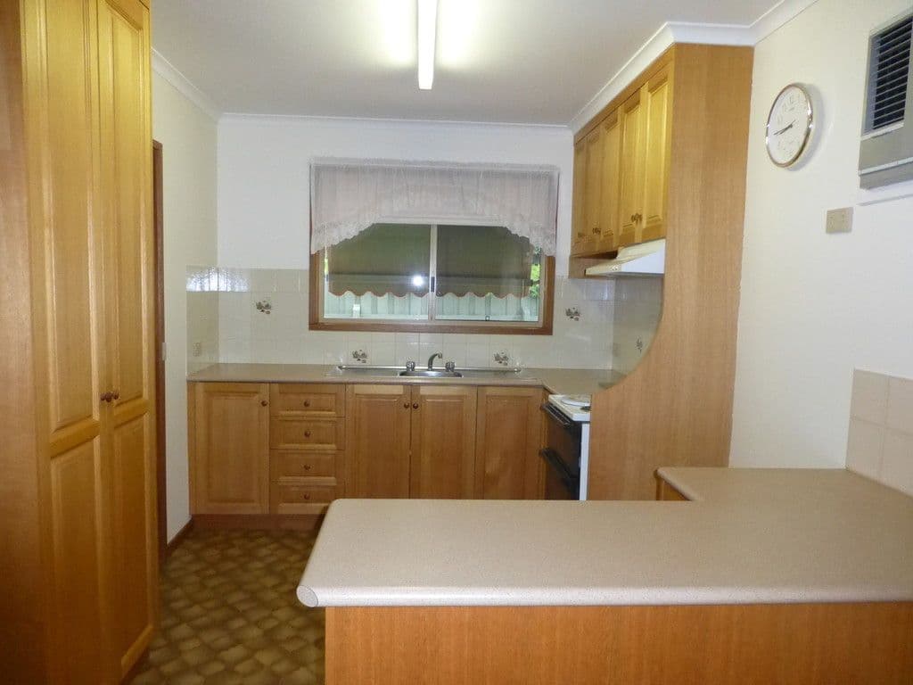 3-62 Darling Street, Echuca VIC 3564, Echuca - Thumbnail 6