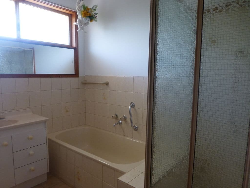 3-62 Darling Street, Echuca VIC 3564, Echuca - Thumbnail 7