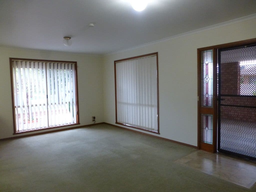 3-62 Darling Street, Echuca VIC 3564, Echuca - Thumbnail 8
