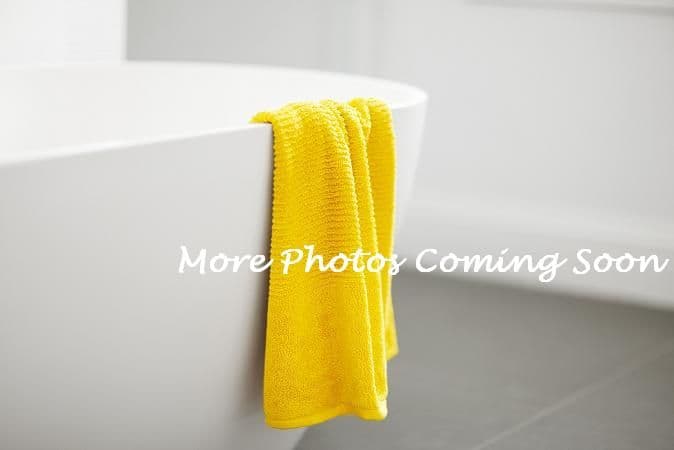 64 Kilmurray Way, BALGA WA 6061, Balga - Image 1