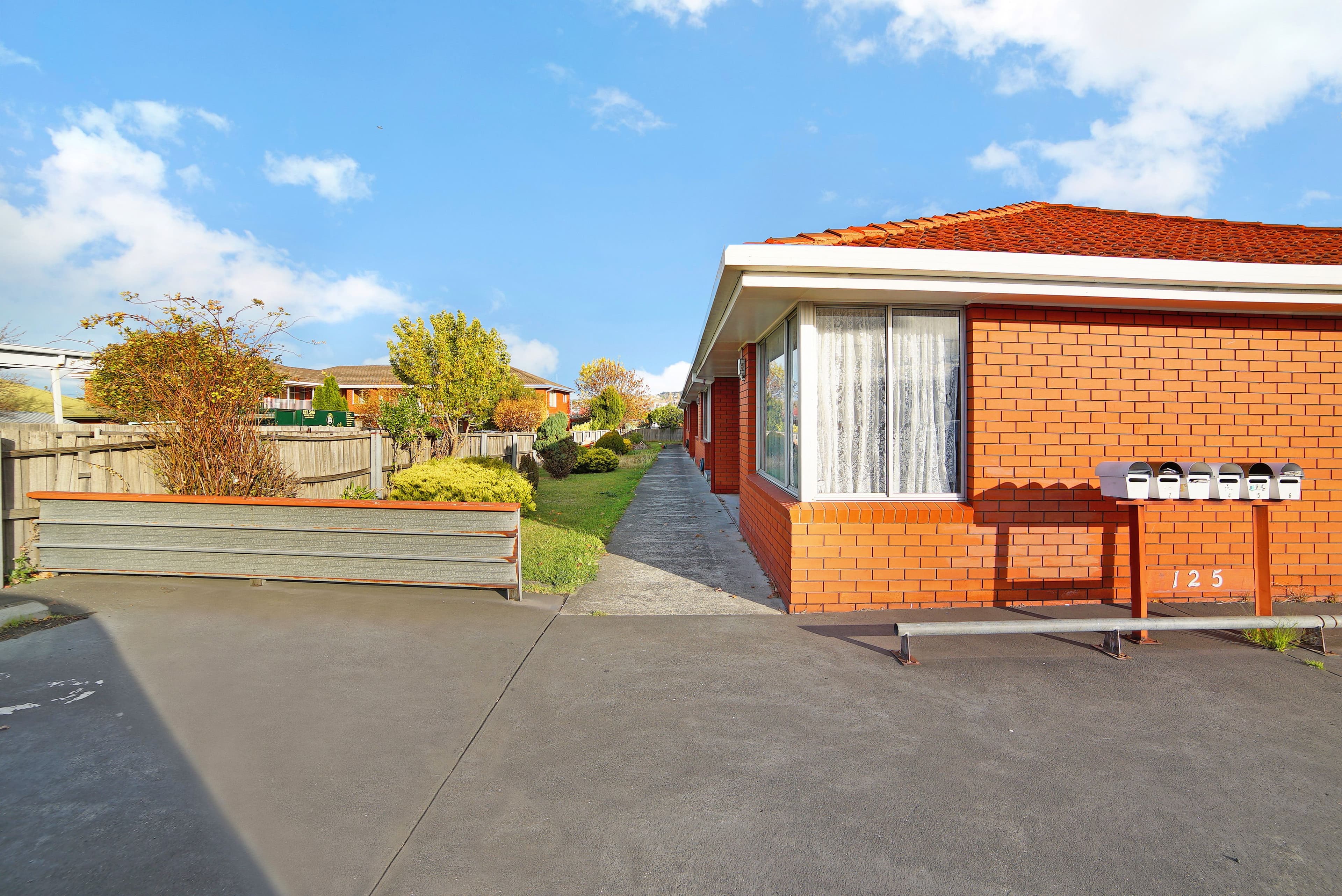 125 Hopkins Street, Moonah TAS 7009, Moonah - Thumbnail 2