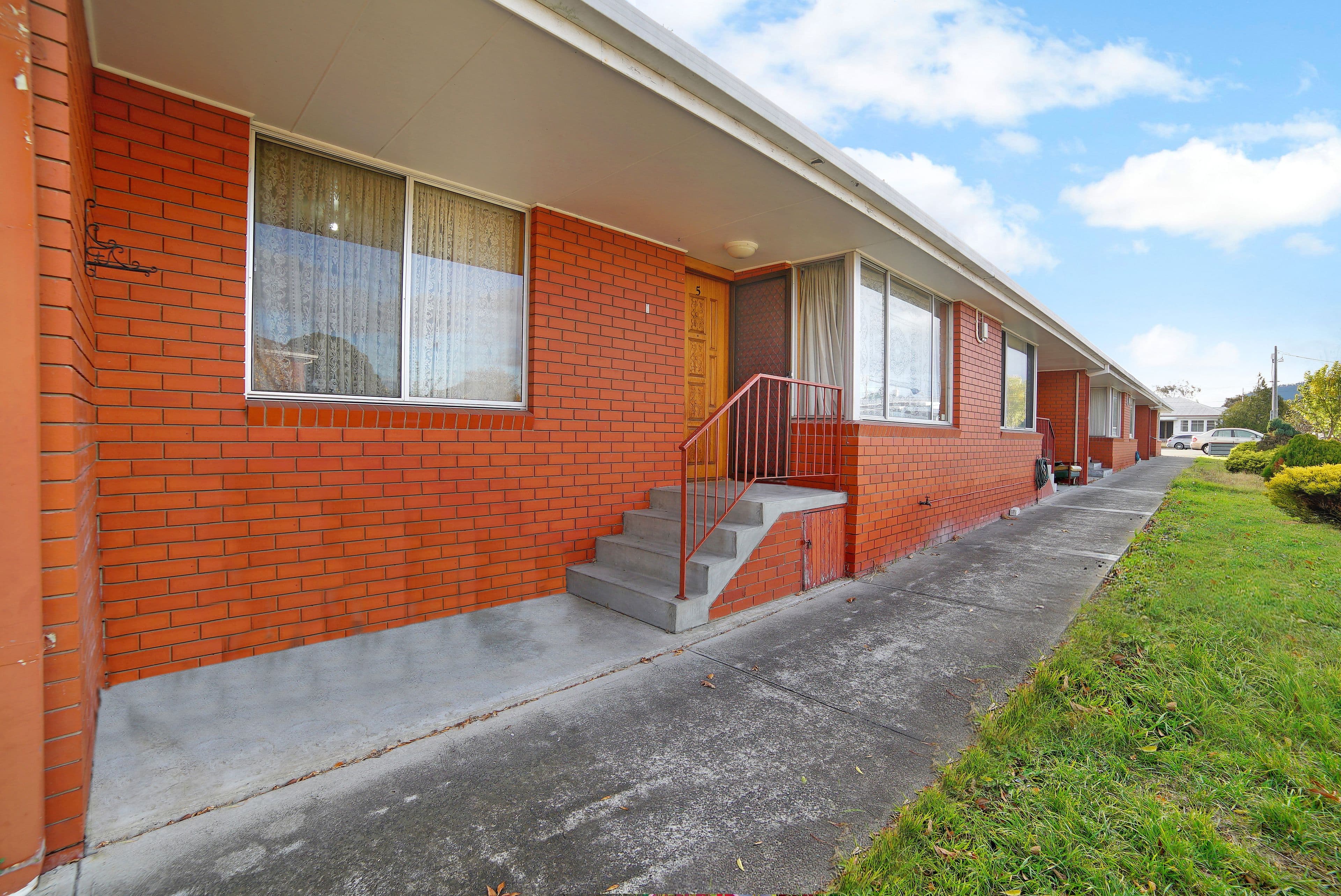 125 Hopkins Street, Moonah TAS 7009, Moonah - Thumbnail 3