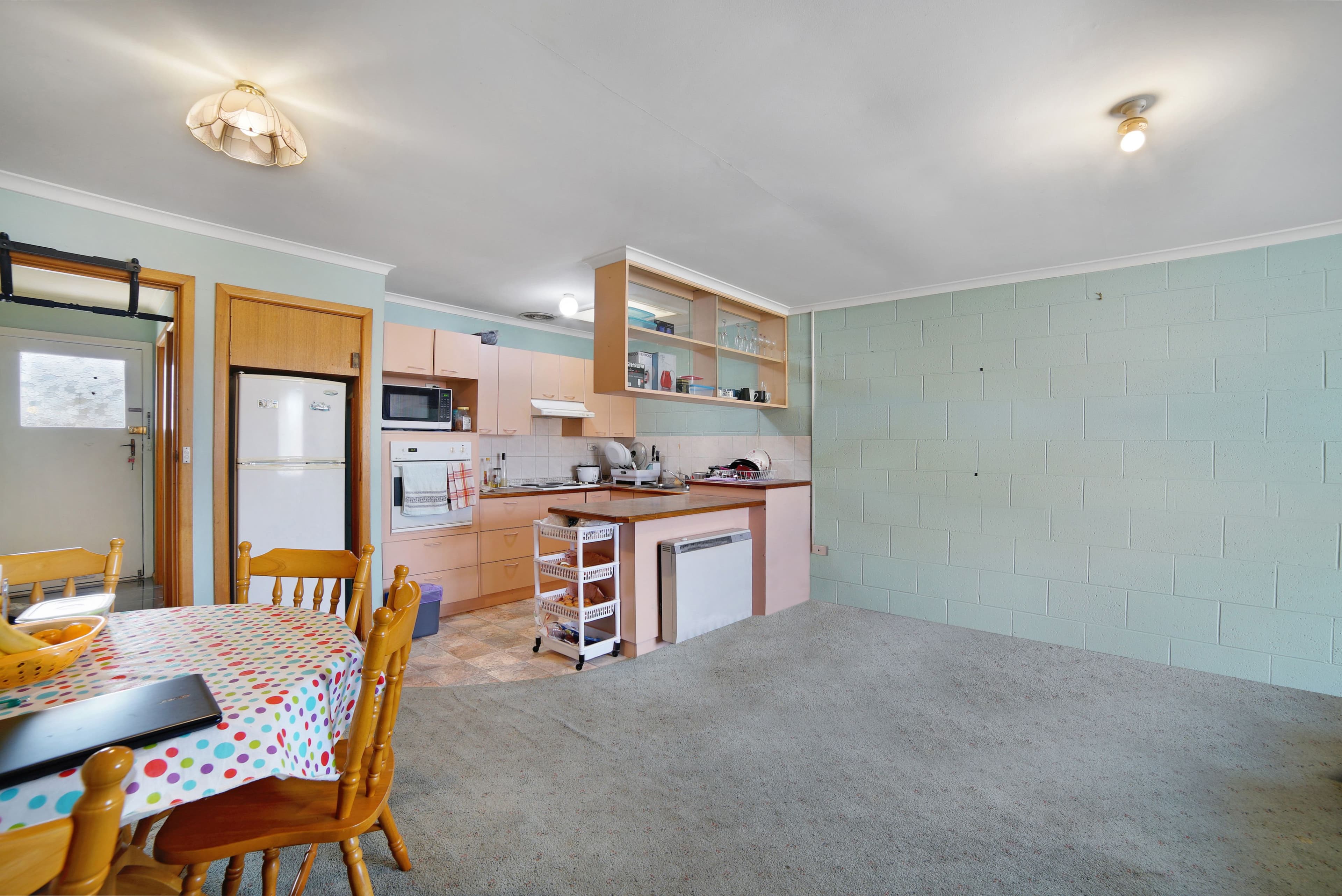 125 Hopkins Street, Moonah TAS 7009, Moonah - Thumbnail 4