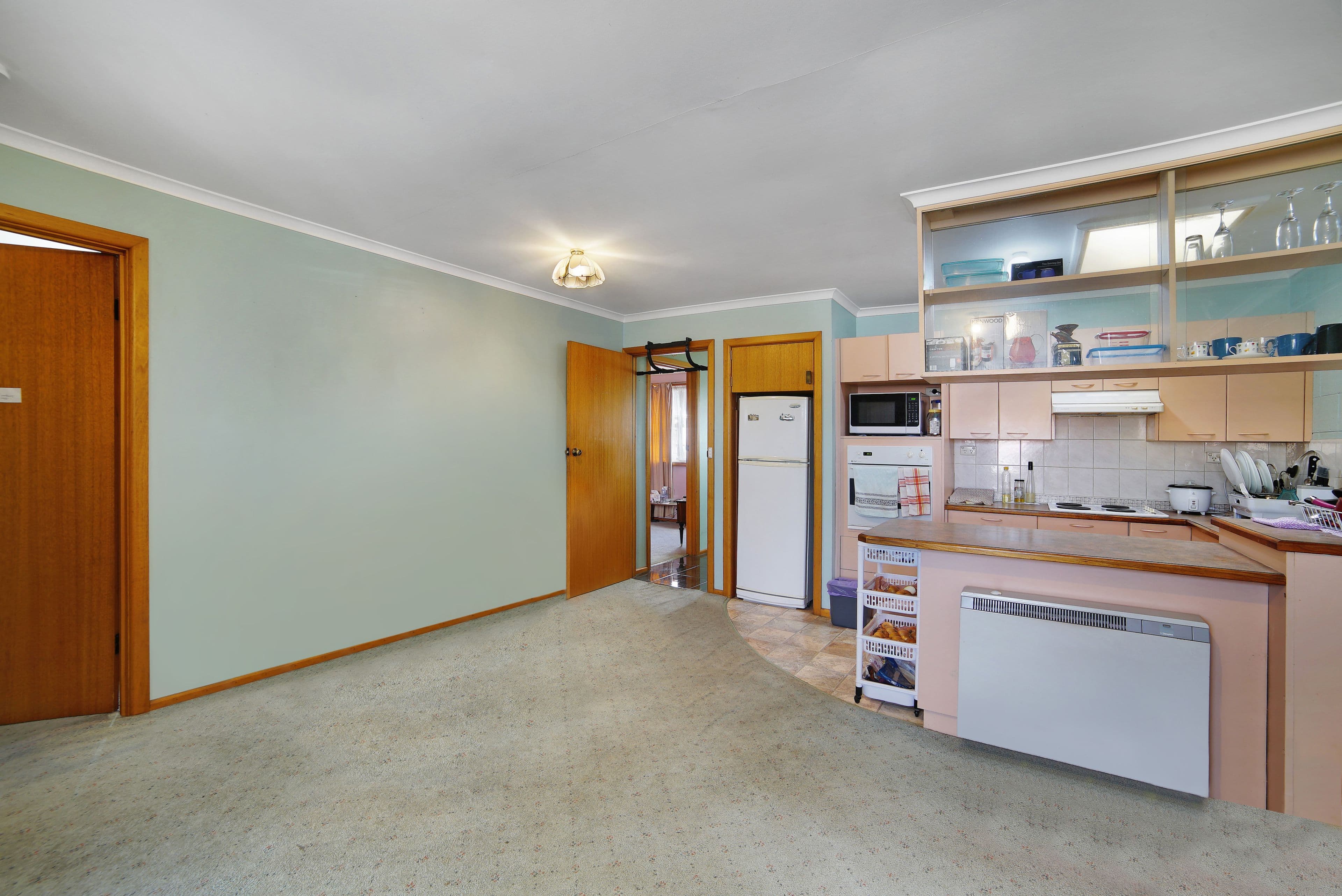 125 Hopkins Street, Moonah TAS 7009, Moonah - Thumbnail 5