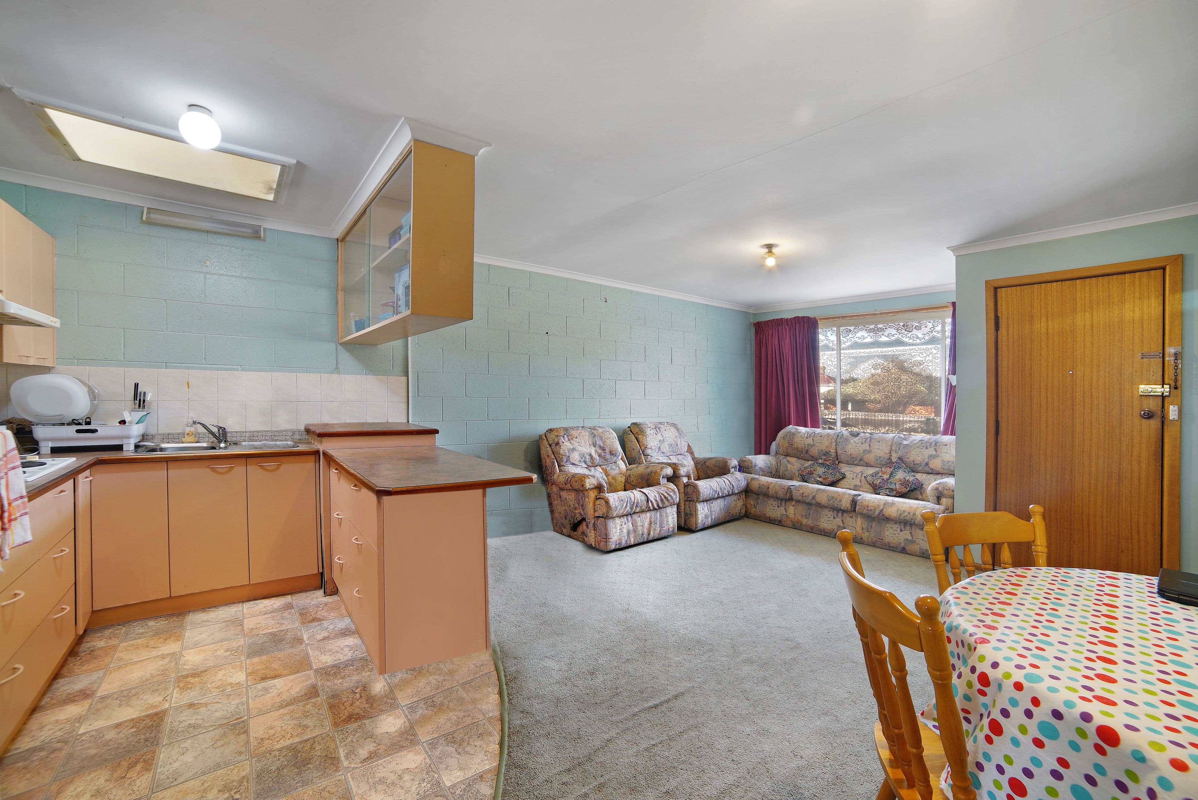 125 Hopkins Street, Moonah TAS 7009, Moonah - Thumbnail 6