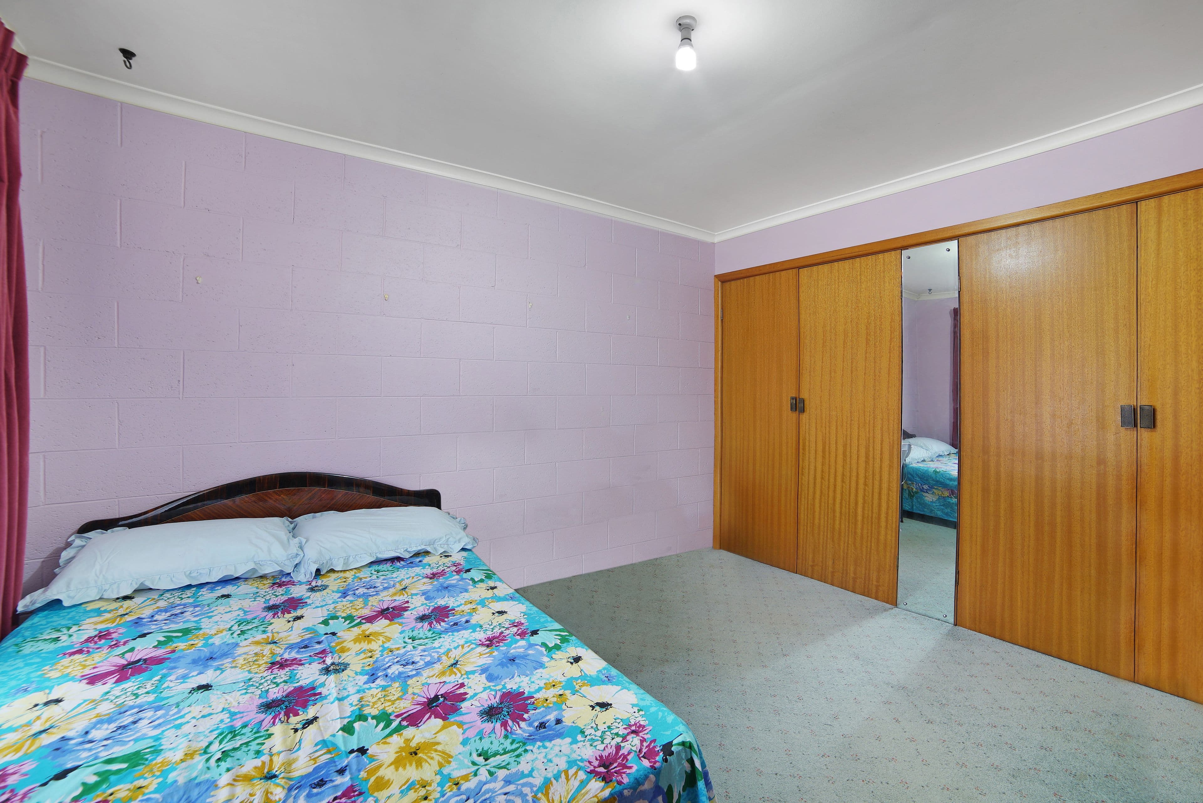 125 Hopkins Street, Moonah TAS 7009, Moonah - Thumbnail 7