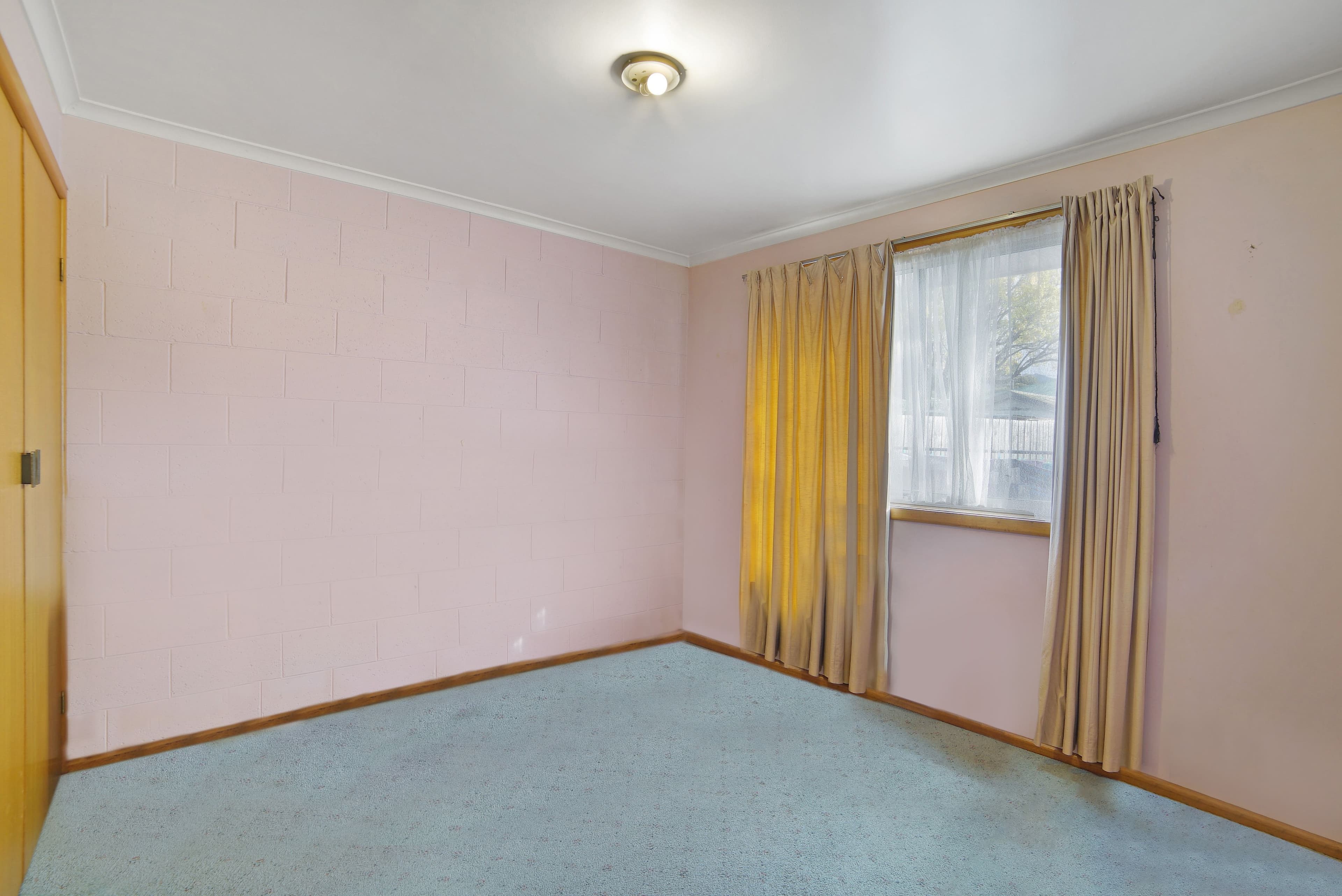 125 Hopkins Street, Moonah TAS 7009, Moonah - Thumbnail 8