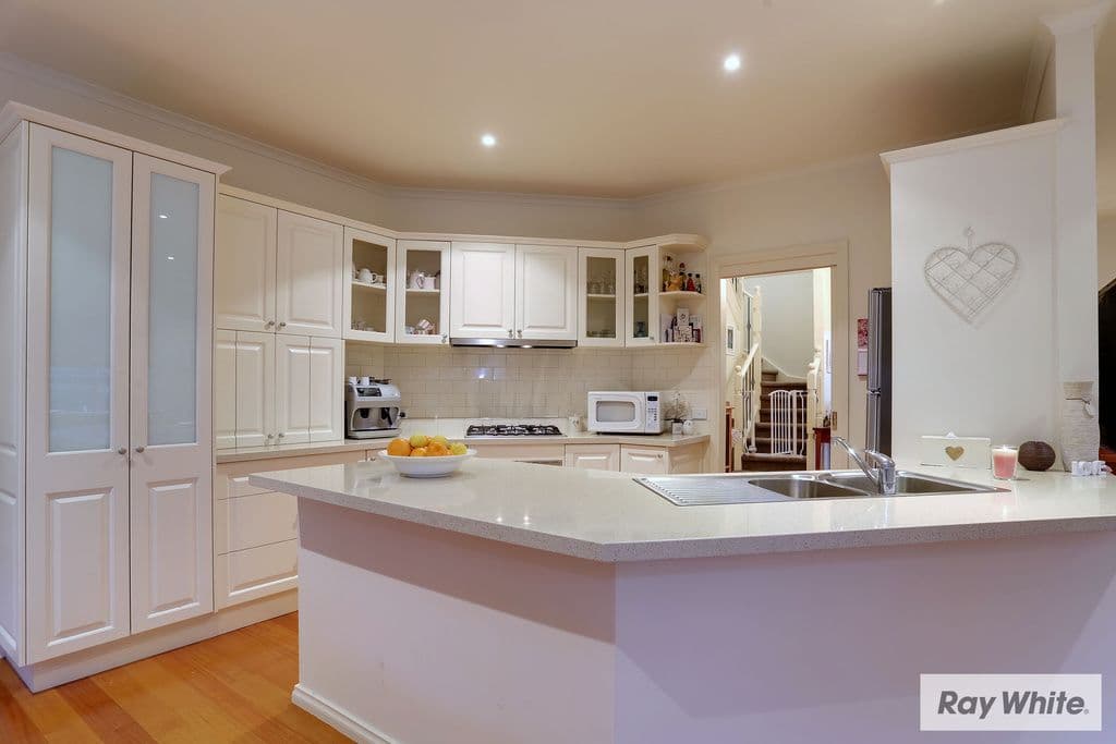 1A HARTLEY Road, CROYDON VIC 3136, Croydon - Thumbnail 2