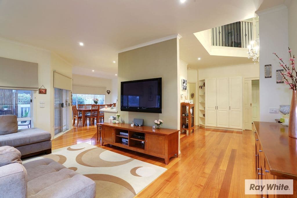 1A HARTLEY Road, CROYDON VIC 3136, Croydon - Thumbnail 3